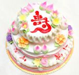 盂县蛋糕