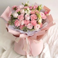 盂县鲜花速递